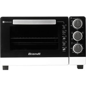 accessoire pour vapeur inox puissance 1250 W 5 niveaux de fonctionnement capacité 22 l 40 programmes Candy X-Range CMXG22DS//ST Micro-ondes avec grill