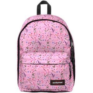 Cartable eastpak pour fille - Cdiscount