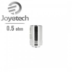 Résistance cigarette électronique EGO CE4