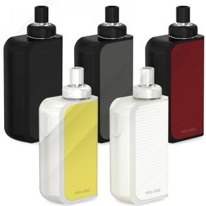 Ego AIO Probox - Cdiscount