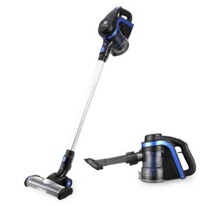 aspirateur balai pas cher