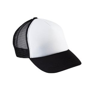 Casquette trucker junior Outlet