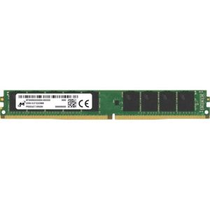 L34199-671, HP SoDIMM 16GB DDR4-3200 Micron J
