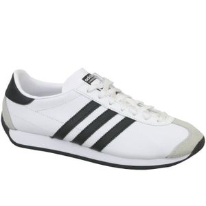 adidas country 1