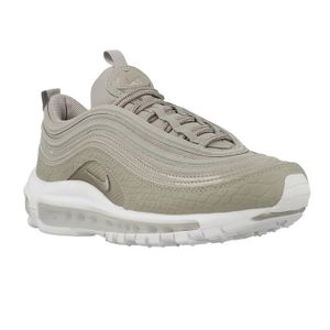 various colors new images of official supplier Vente Achat Air Gris Chaussures Prm Gris 97 Nike Max W D9YEWH2I various colors new images of official supplier Vente Achat Air Gris Chaussures Prm Gris 97 Nike Max W D9YEWH2I