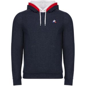Sweat Le Coq Sportif Homme Achat Vente Sweat Le Coq Sportif Homme Pas Cher Cdiscount