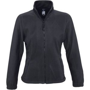 Polaire femme the north face - Cdiscount
