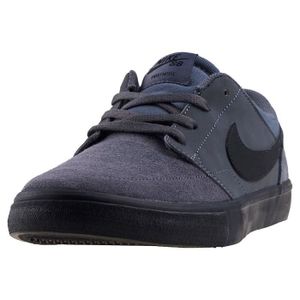 basket homme nike sb basket homme nike sb