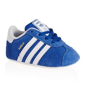 adidas gazelle bebe velcro