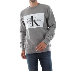 pull nike homme cyan