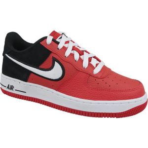 air nike force