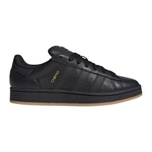 adidas gazelle silver green womens adidas Originals Campus 00s - Women's