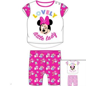 Ensemble Minnie Bebe Cdiscount Ensemble Minnie Bebe Cdiscount