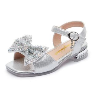 Chaussure Bebe Fille Premier Pas Cuir Souple Cdiscount Chaussure Bebe Fille Premier Pas Cuir Souple Cdiscount