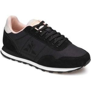 reebok femme fitness