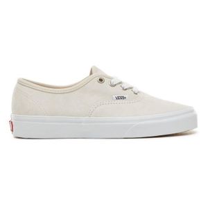 vans beige authentic