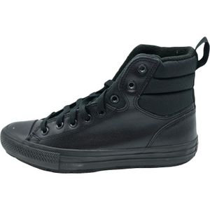 bottes converses femme