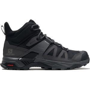 CHAUSSURES DE RANDONNÉE Salomon X Ultra 4 Mid Gtx Chaussures pour Homme 41