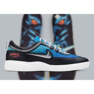 Chaussures Nike SB Collection pour homme - Acheter en ligne pas cher -  Tendances 2022 | Shopalike.fr