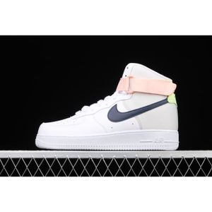 Nike air force one 38 - Cdiscount