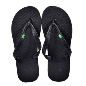 Tong femme paillette cheap