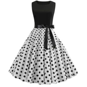 Robe vintage annee 60 Cdiscount