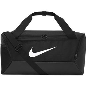 SAC DE SPORT Nike Sac de Sport Brasilia 9.5 S Noir DM3976-010