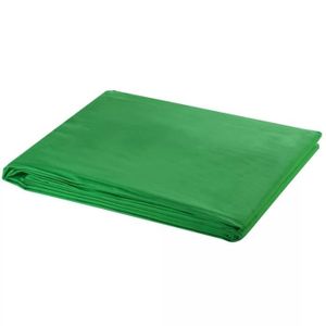 Toile De Fond Vert 600 X 300 Cm Incrustation Achat Vente Fond De Studio Cdiscount Toile De Fond Vert 600 X 300 Cm Incrustation Achat Vente Fond De Studio Cdiscount