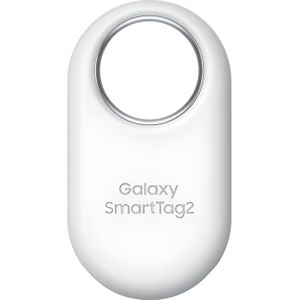 GPS POUR MOBILE - PDA SAMSUNG Galaxy SmartTag2 Blanc