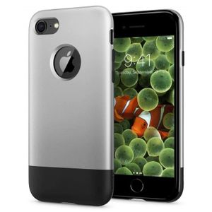 coque iphone 7 bumper spigen coque iphone 7 bumper spigen