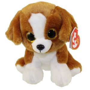 peluche ty tasha