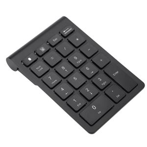 Canon X Mark , o cómo hacer un híbrdo entre ratón y calculadora