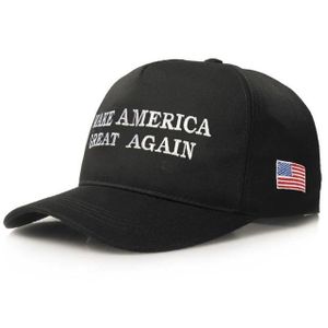 Make america great again hat nike outlet