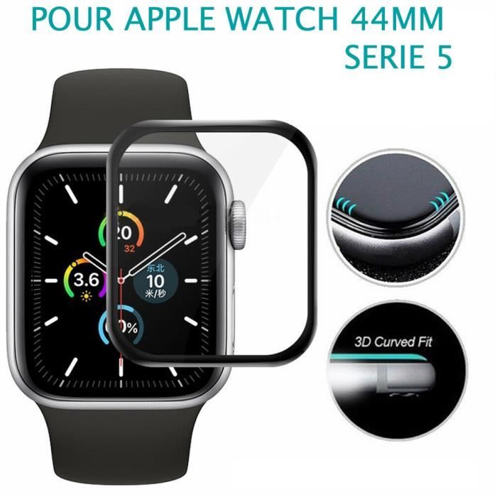Ecran iwatch 5 deals