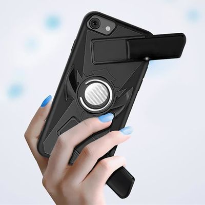 coque iphone 7 pubg coque iphone 7 pubg