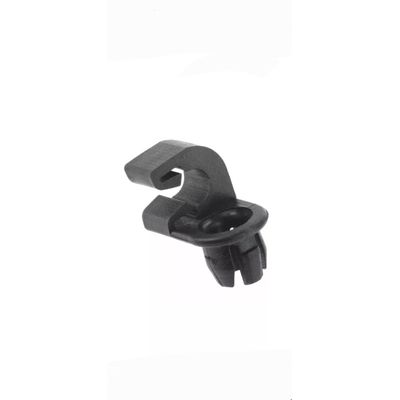 Airbag Pelvien Conducteur Mercedes E 220 cdi W207 A2078605302