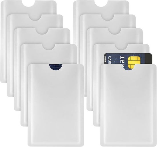 Pochettes De Protection Pour Posters Avec Galon De Renfort Cousu Sur Le