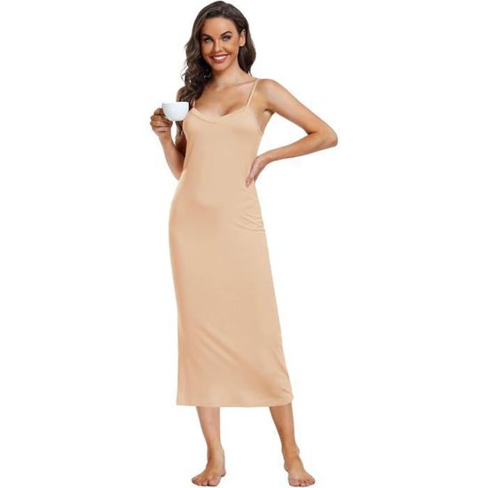 Fond de robe vntage - Etsy France