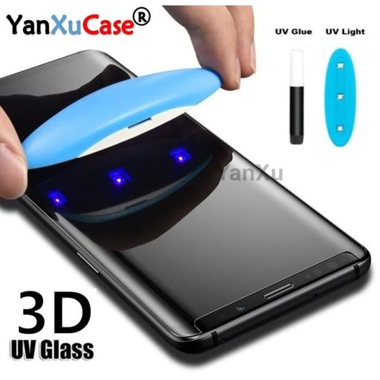 HD Soft Film For Blackview R6 E7s BV7000 BV8000 BV9000 BV9600 Pro PLUS Screen Pr