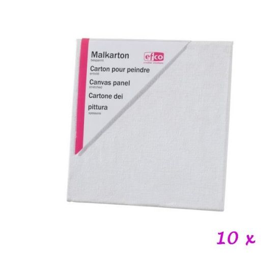 Carton De Reliure Gris - Lot De 10 Feuilles A5 (14.8x21cm), 3mm D'épaisseur, 1800g/m² - Pour Bricolage, Modélisme