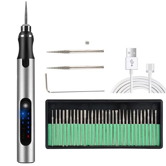 Xaomoyu 3 Pnces à Bjoux, Trousse Outls De Fabrcaton De Bjoux