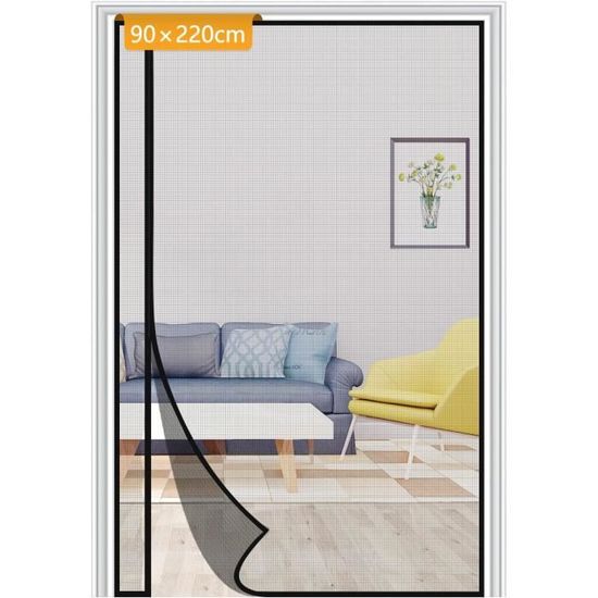 Sonnette De Vélo Classique En Aluminium - Timbre Cloche Résistant, Dimensions 5x3.5 Cm