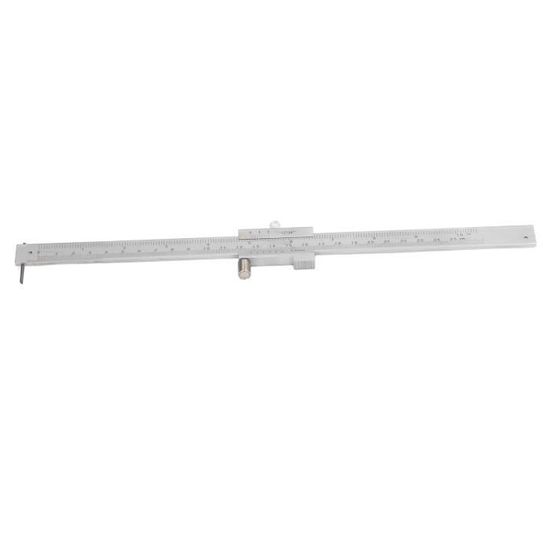 Limit CDH 300 mm Calibre électronique précision 0,04 mm