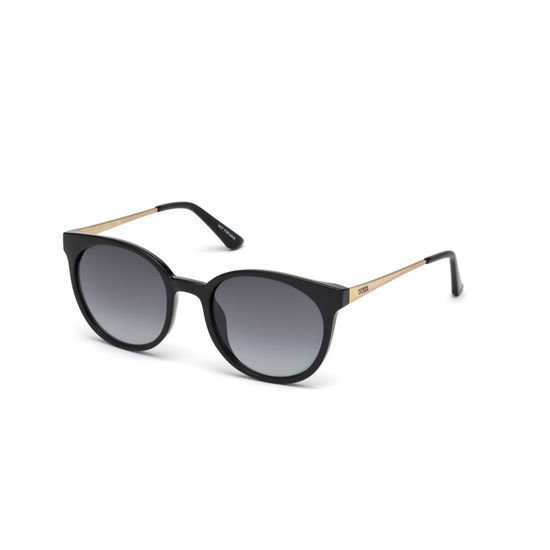 lunette de soleil femme guess