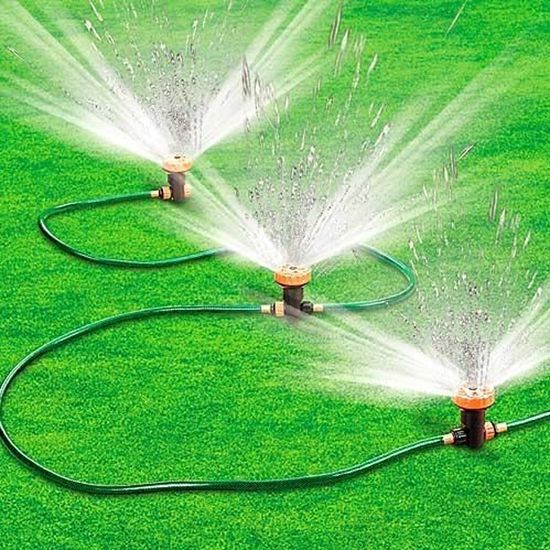 Sac D'irrigation Goutte à Goutte Automatique 3,5 Litres - Pour Plantes Balcon, Jardin, Intérieur - Système Réglable
