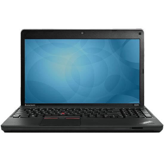 Carte mère pc portable toshiba intel core i3 vendu comme à Sains Du Nord | Clasf informatique