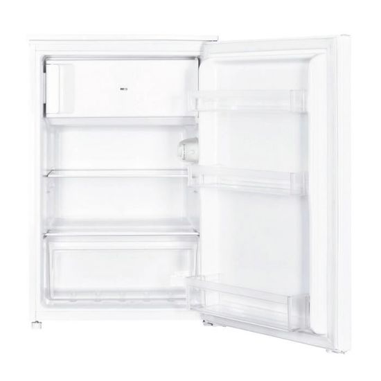 Réfrigérateur 1 Porte AYA ARM2005EW 190L - Réfrigérateur 1 Porte