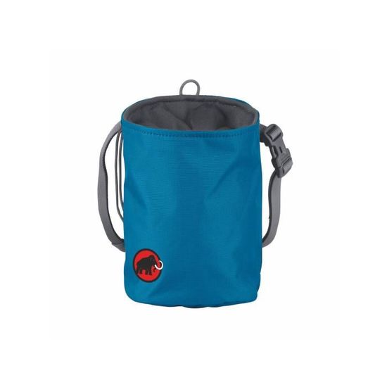 sac de sport nike homme cyan