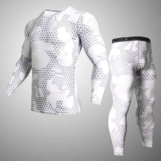 T Shirt De Soie Glaciaire Léger, Haut À Manches Courtes À