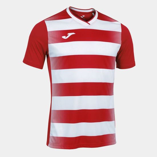 Maillot Vintage Standard de Liège 2014/15 Domicile - Joma Officiel